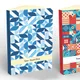 Multicolour__InPrintStory